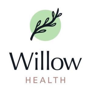 Jessie Lindemann MD Jessie Lindemann MD